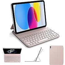 Amazon.co.jp: HOU iPad 第10世代 10.9インチ 2022 / 第11世代 11
